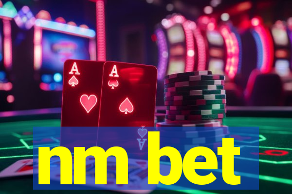 nm bet